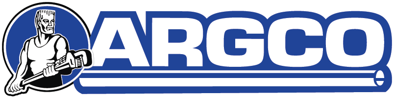ARGCO