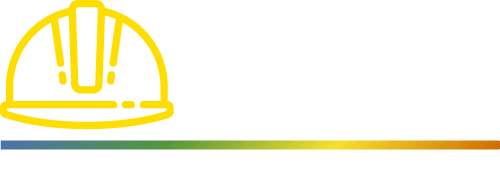 La Bodega Del Instalador logo blanco 1 500w