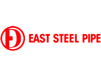 eaststeelpipe-logo